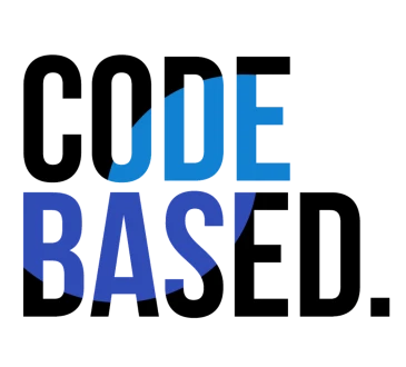 Codebased