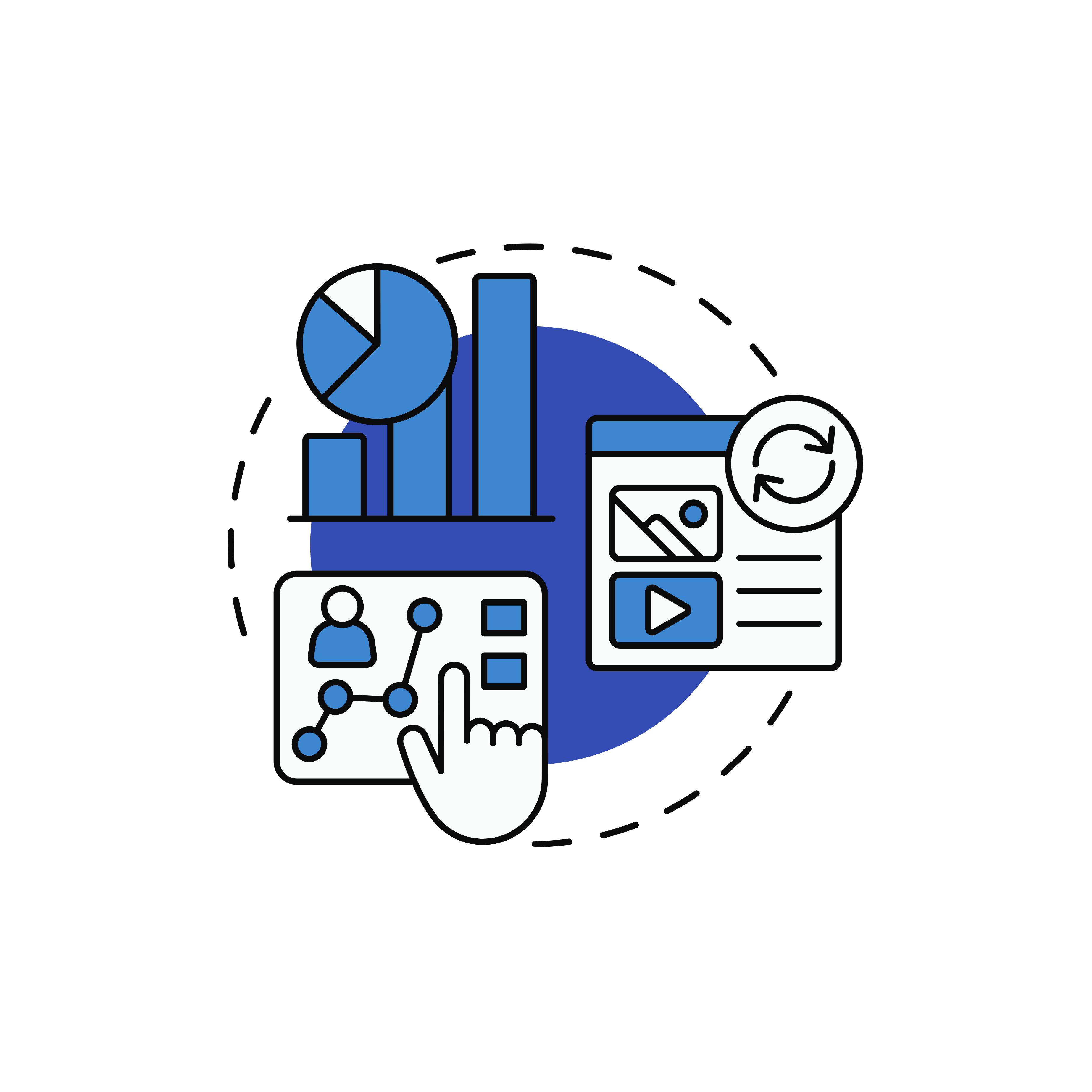 Data Points
