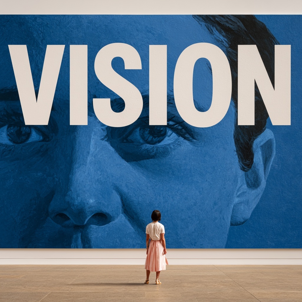 Teaching AI to See: How Custom Computer Vision is Transforming UK Business